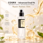 Cosrx Advanced Snail 96 Mucin