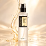 Cosrx Advanced Snail 96 Mucin