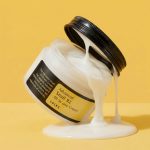 Cosrx Advanced Snail 92 All In One Cream – 100gm