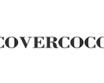 Covercoco