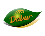 Dabur Amla
