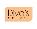Diva's Secret
