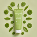 Dot & Key Cica Face Wash