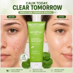 Dot & Key Cica Face Wash