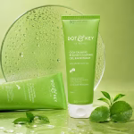 Dot & Key Cica Face Wash