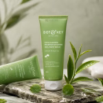 Dot & Key Cica Face Wash