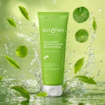 Dot & Key Cica Face Wash