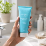 Dot & Key Deep Pore Foaming Face Wash