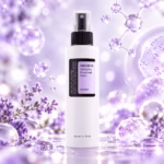 Cosrx AHA BHA Clarifying Treatment Toner