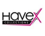 Havex