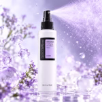Cosrx AHA BHA Clarifying Treatment Toner