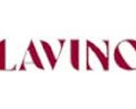 Lavino