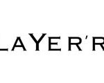 Layer'r