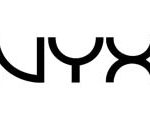 NYX