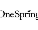 One Spring