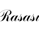 Rasasi