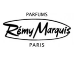 Remy Marquis Paris