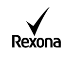 Rexona