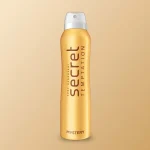 Secret Temptation Mystery Body Spray