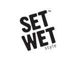 Set Wet