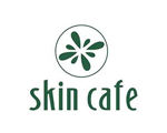 Skin Cafe