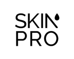 Skinpro