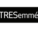 Tresemme