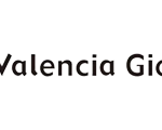 Valencia Gio