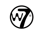 W7
