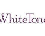 White Tone