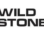 Wild Stone