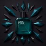 Wild Stone Edge Body Perfume for Men