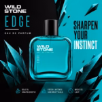 Wild Stone Edge Body Perfume for Men