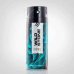 Wild Stone Edge Deodorant for Men