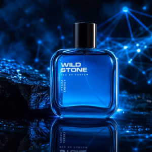 Wild Stone Hydra Energy