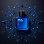 Wild Stone Hydra Energy
