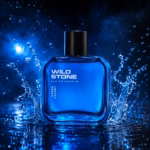 Wild Stone Hydra Energy