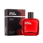 Wild Stone Ultra Sensual Body Perfume for Men