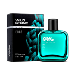 Wild Stone edge Body perfume