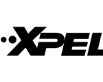 Xpel