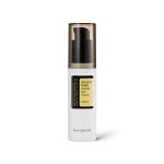 cosrx advanced snail peptide eye cream - 25ml