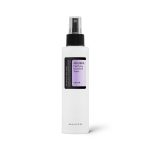 cosrx aha/bha clarifying treatment toner - 50ml