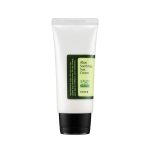 Cosrx Aloe Soothing Sun Cream