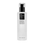 cosrx bha blackhead power liquid - 100ml