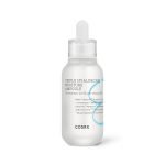 Cosrx Hydrium Moisture Ampoule