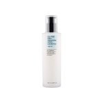 cosrx oil free ultra moisturizing lotion - 100ml