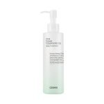 cosrx pure fit cica clear cleansing oil - 200ml