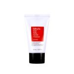 Cosrx Salicylic Acid Cleanser