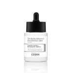Cosrx Alpha-Arbutin Discoloration Serum