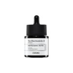COSRX Niacinamide 15 Serum